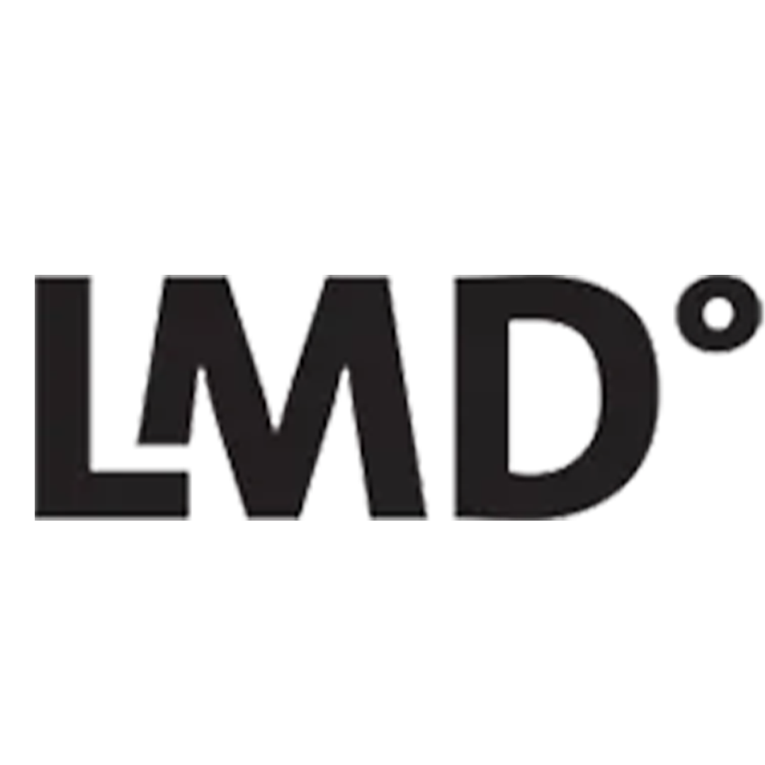 LMD Continental Investments