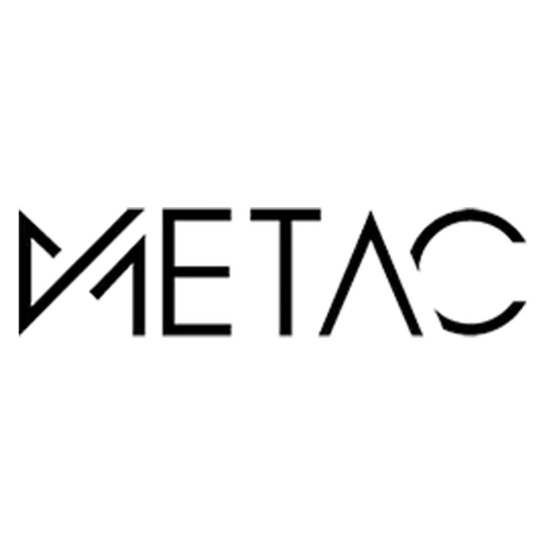 Metac