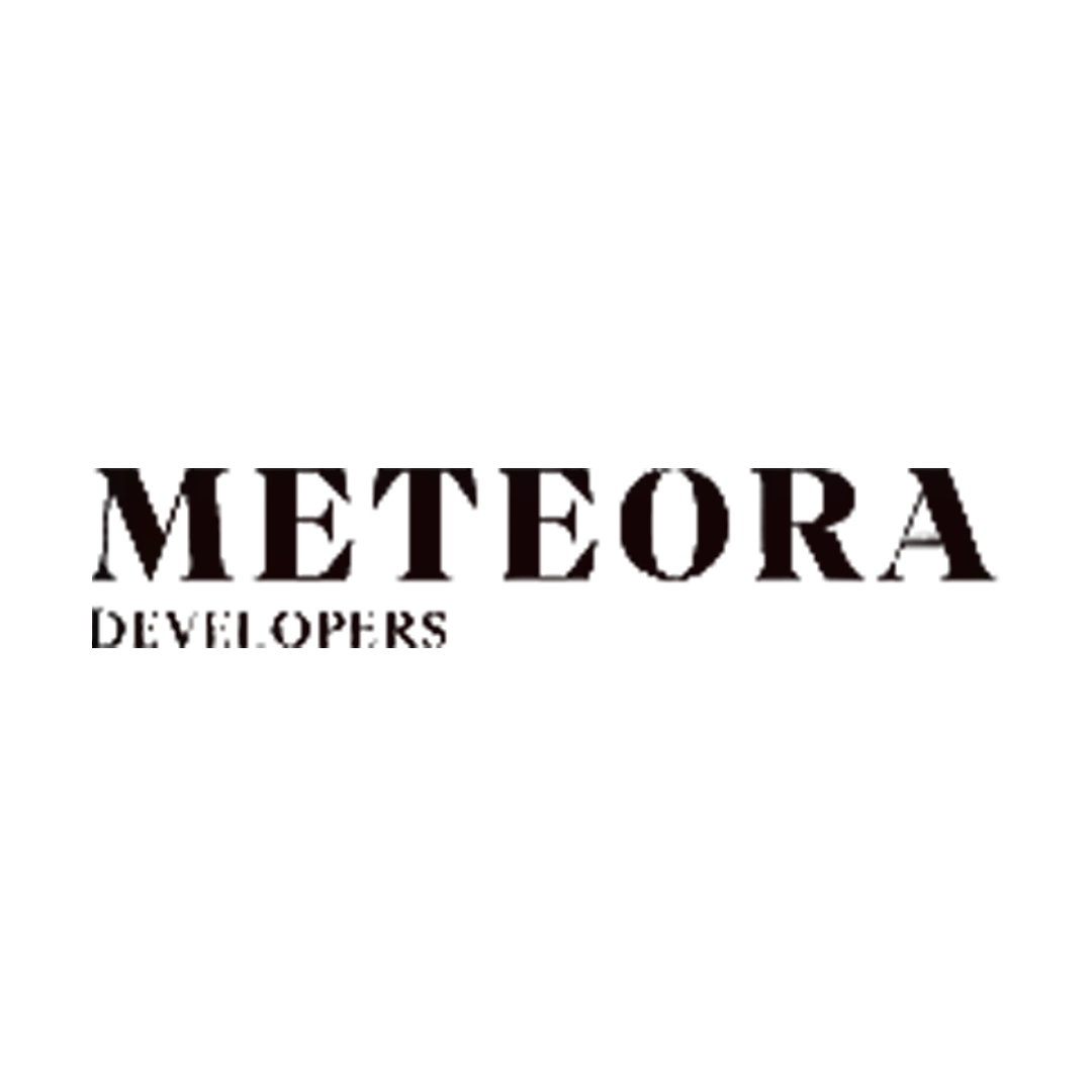 Meteora Developers