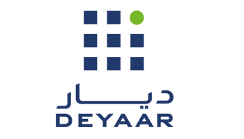 Deyaar
