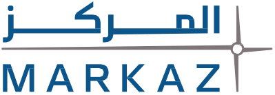 Markaz