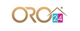 ORO24