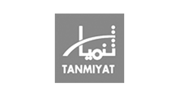 Tanmiyat